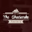 App to The Cheesecake Factory