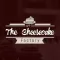 App to The Cheesecake Factory