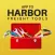 App to Harbor Freight Tools
