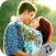 'Música Romántica y Canciones de amor online free
