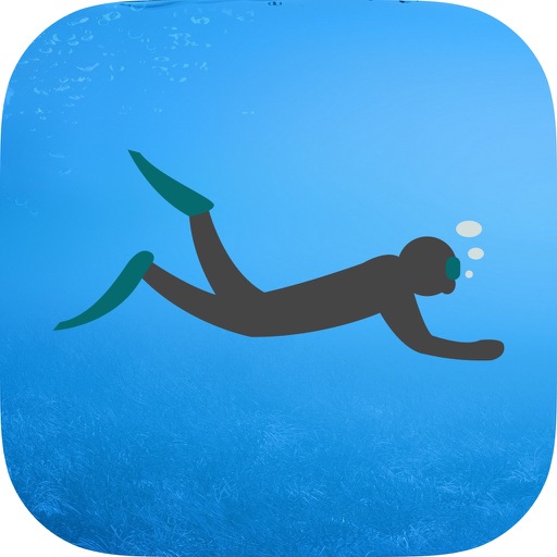 Apnea Deep Sea Coach & Pranayama Diving Breathing Apnea Deep Sea Coach & Pranayama Diving Breathing