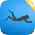 Apnea Deep Sea Breathing & Pranayama Diving Coach