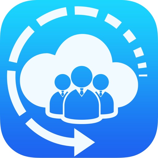 Backup Assistant - Merge, Clean Duplicate Contacts Backup Assistant - Merge, Clean Duplicate Contacts