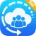 Backup Assistant - Clean, Merge Duplicate Contacts
