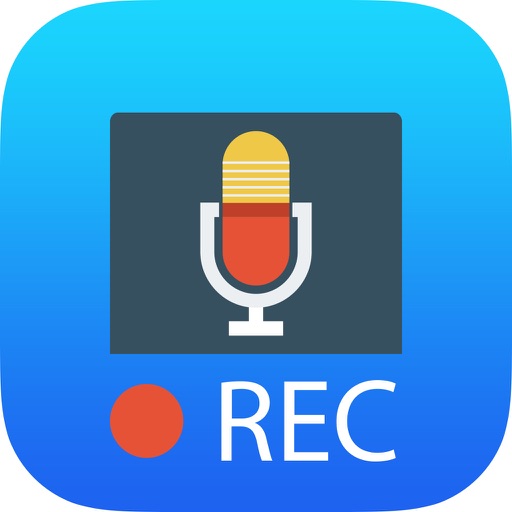 Audio Dictating Recorder & Digital Transcription Audio Dictating Recorder & Digital Transcription