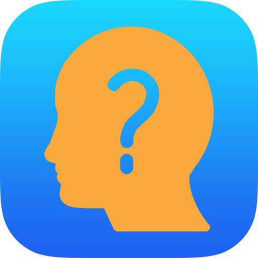 Disc Personality Profile & Traits Assessment Test Disc Personality Profile & Traits Assessment Test