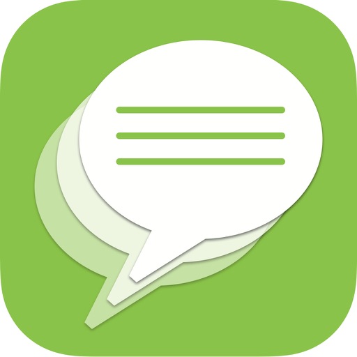Contacts Group Texting & SMS Text Mass Messaging Contacts Group Texting & SMS Text Mass Messaging