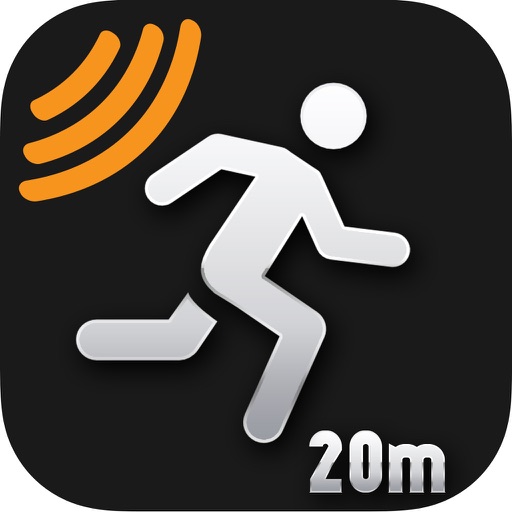 VO2 Max Beep & Bleep Test for Shuttle & Pacer Run VO2 Max Beep & Bleep Test for Shuttle & Pacer Run