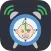 Screen Time Parental Control & Parents Child Lock