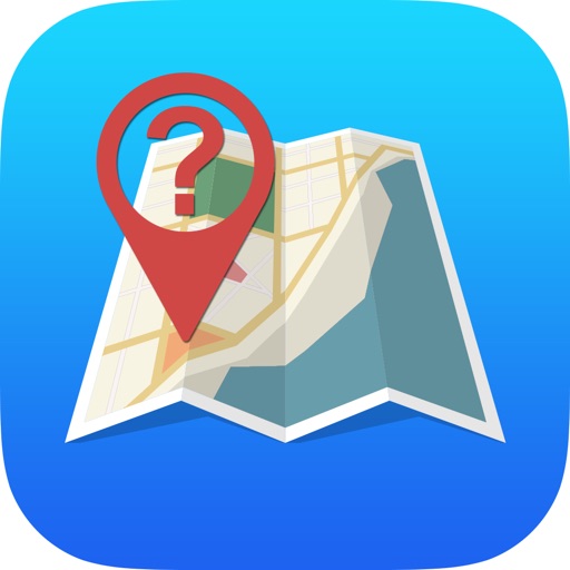Where am I Now - Location, Coordinates & Altitude Where am I Now - Location, Coordinates & Altitude
