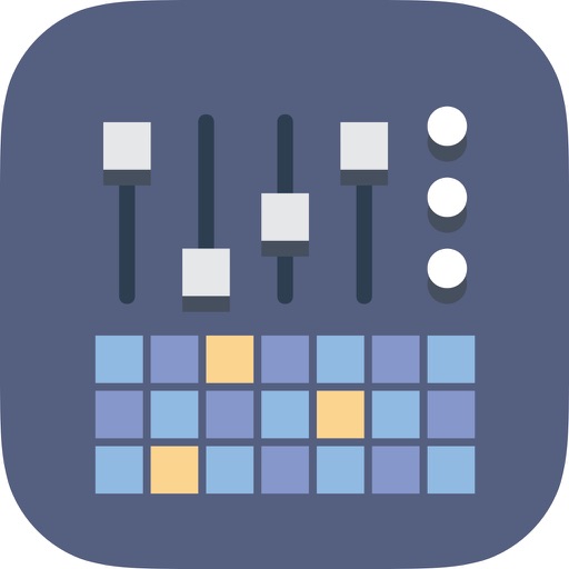 Ringtone Maker - Create Polyphonic Melodies & Tone Ringtone Maker - Create Polyphonic Melodies & Tone