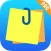 Sticky Notes & Color Stickies Pro