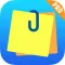 Sticky Notes & Color Stickies Pro