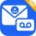 Visual VoiceMail Backup for Message, Mail & Voice