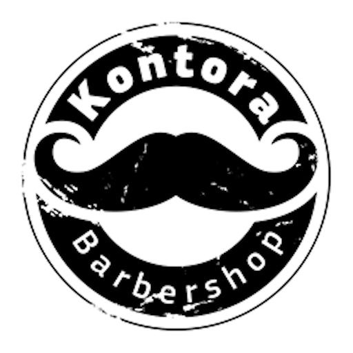 Kontora Barbershop