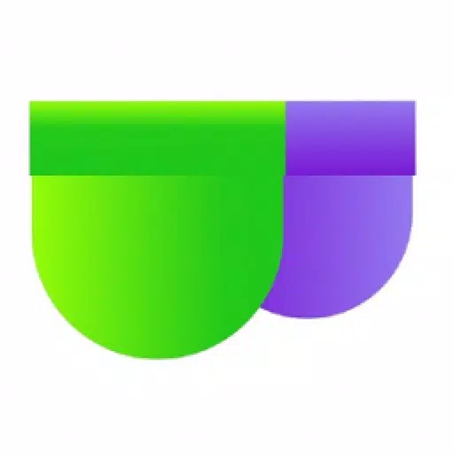 База объявлений База объявлений