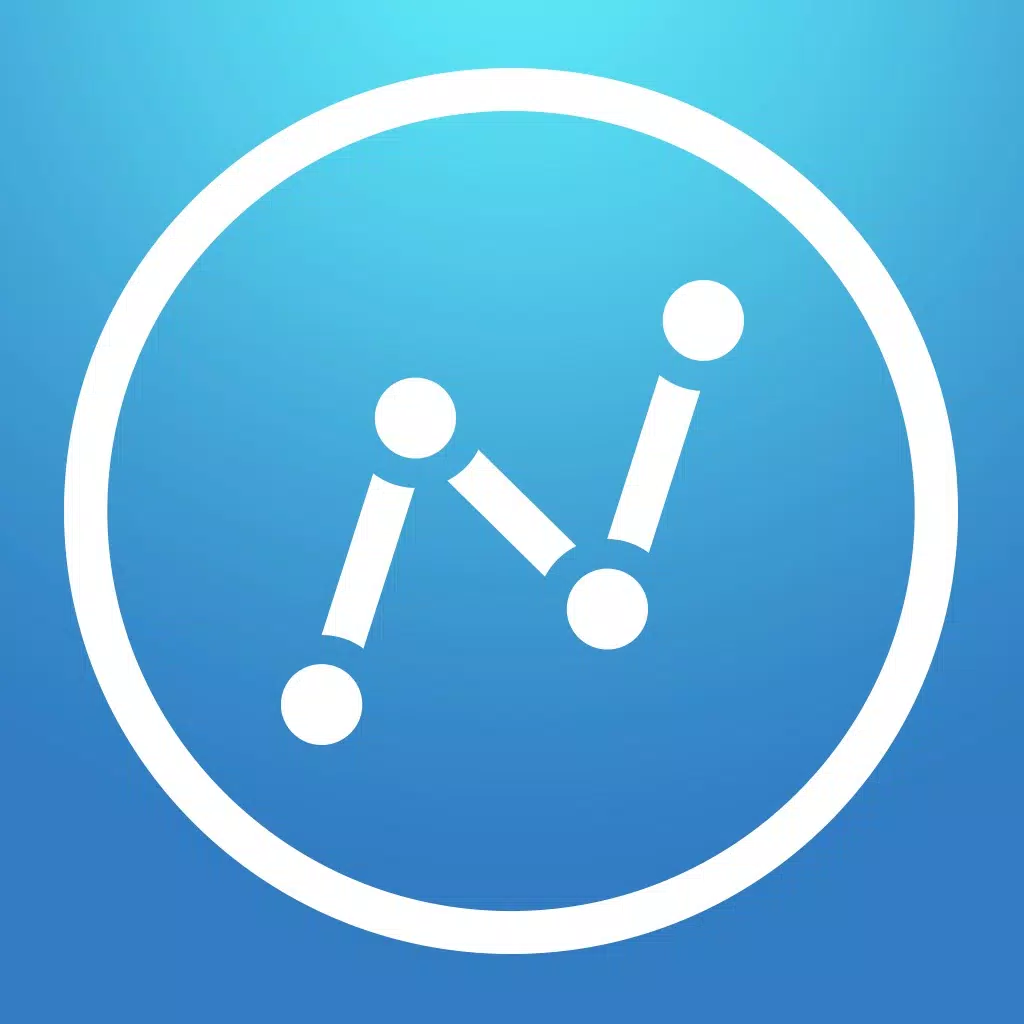 Appstatics: Track App Rankings for iPhone & iPad Appstatics: Track App Rankings for iPhone & iPad