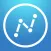 Appstatics: Track App Rankings for iPhone & iPad