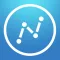 Appstatics: Track App Rankings for iPhone & iPad