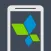 My Device ID by AppsFlyer