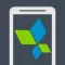 My Device ID by AppsFlyer