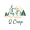 QCrop