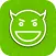 HappyMood : Games Box Tracker