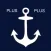Anchor Plus