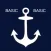 Anchor Basic
