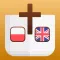 Polish - English Prayerbook