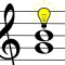 Clever Chords