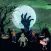 Zombie Rupture