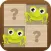 MemoryMatchAnimals