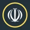 Iran News Reader