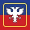 Russia News in English