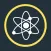 Science News Daily - Articles