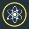 Science News Daily - Articles