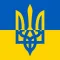 Ukraine News in English