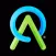 AppsForOps Timeline