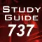 B737 Study Guide