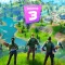 Skins For Fortnite & Wallpaper