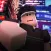 Skins For Roblox & Wallpapers