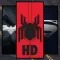 Superhero Wallpapers Master HD
