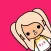 TW: Toca Wallpapers HD
