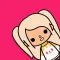 TW: Toca Wallpapers HD