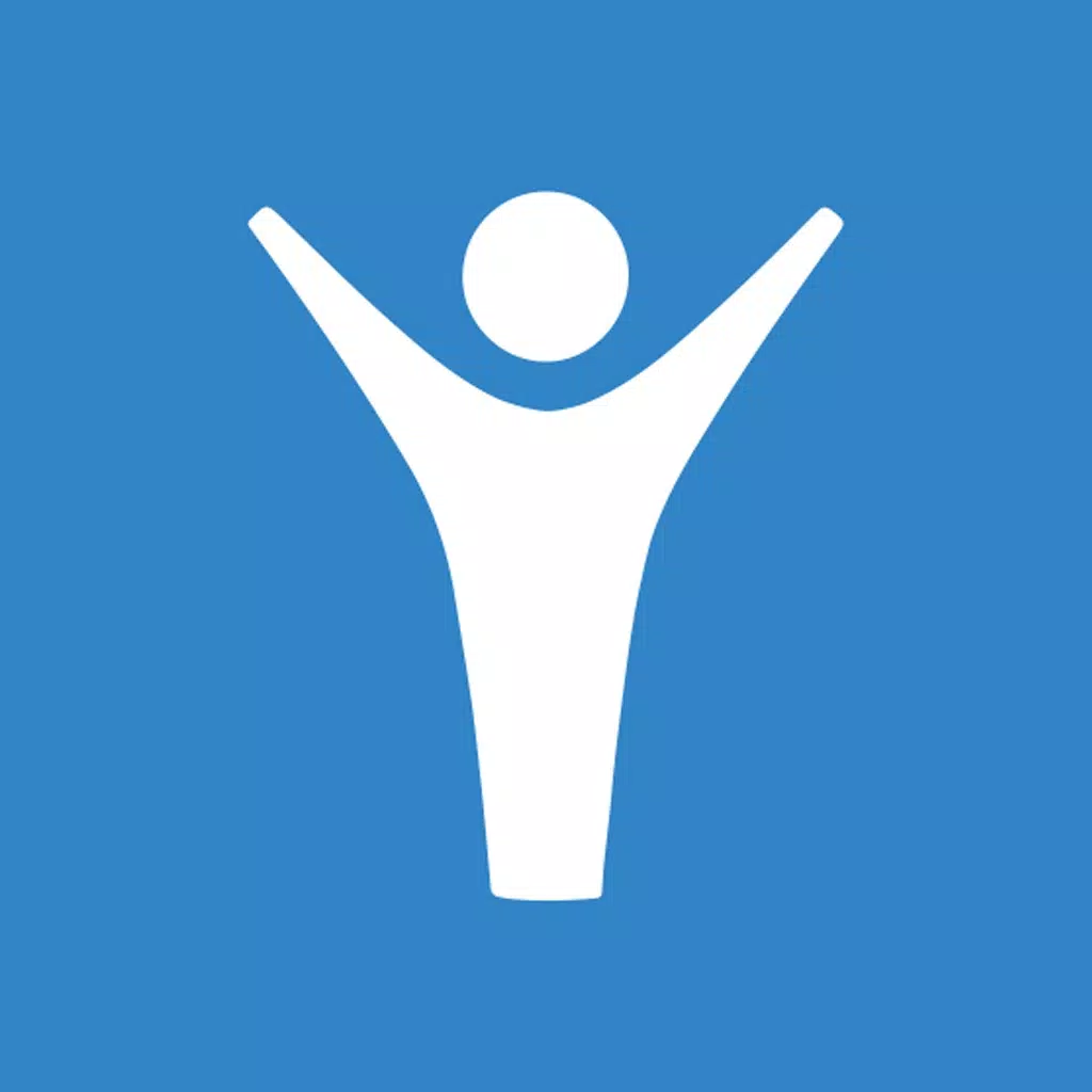 AppYourself Partner AppYourself Partner
