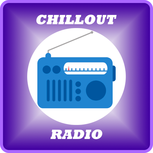 Absolute Chillout Radio