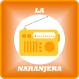 La Naranjera de Sibers Radio