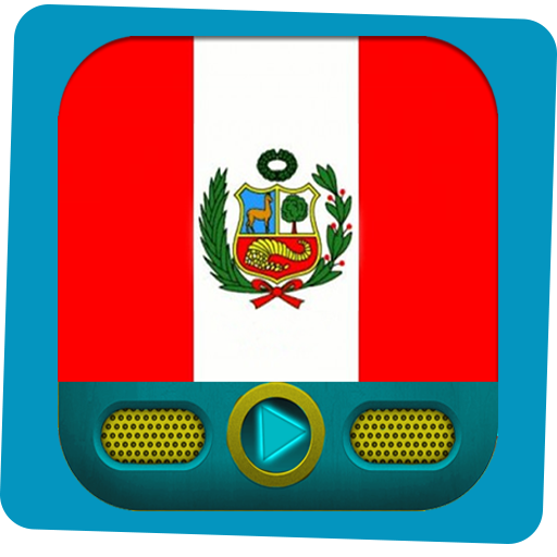 Radios de Arequipa