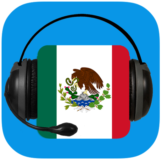 Radio de Tamaulipas